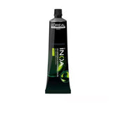 Loreal Inoa Permanent 3 Dark Brown Hair Colour 60g